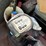 ford-lts9000-image-42