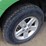 2008-ford-escape-image-13