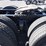 2019-freightliner-cascadia-126-image-4