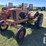 allis-chalmers-wd45-image-1