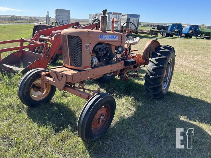 allis-chalmers-wd45-image-1