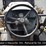 2017-new-holland-b95c-image-15
