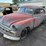 chevrolet-1950's-chevrolet-image-1