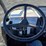 2013-bobcat-3400-image-30