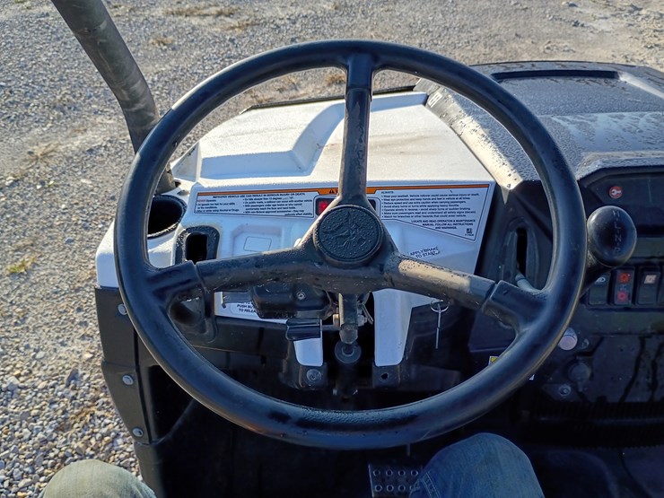 2013-bobcat-3400-image-30