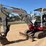 2018-takeuchi-tb240-image-8