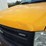 2008-chevrolet-silverado-1500-image-32