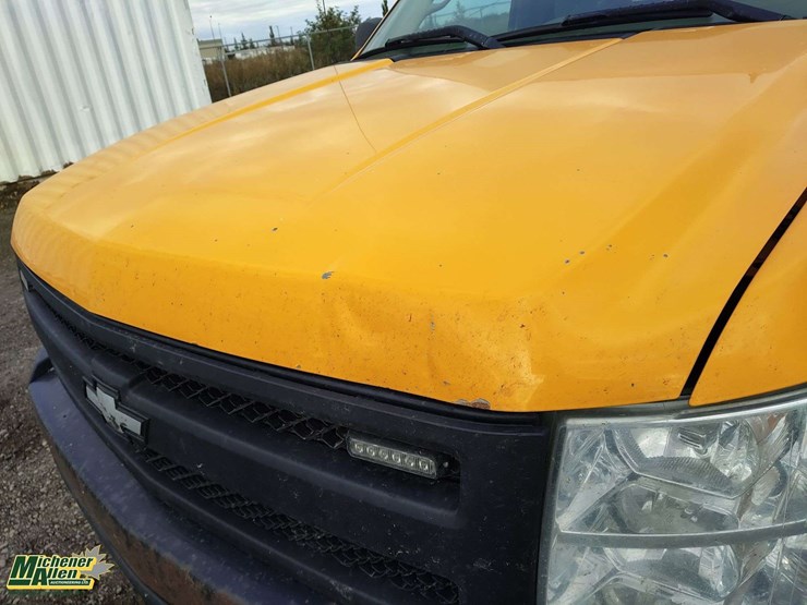 2008-chevrolet-silverado-1500-image-32