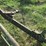 john-deere-5-image-8