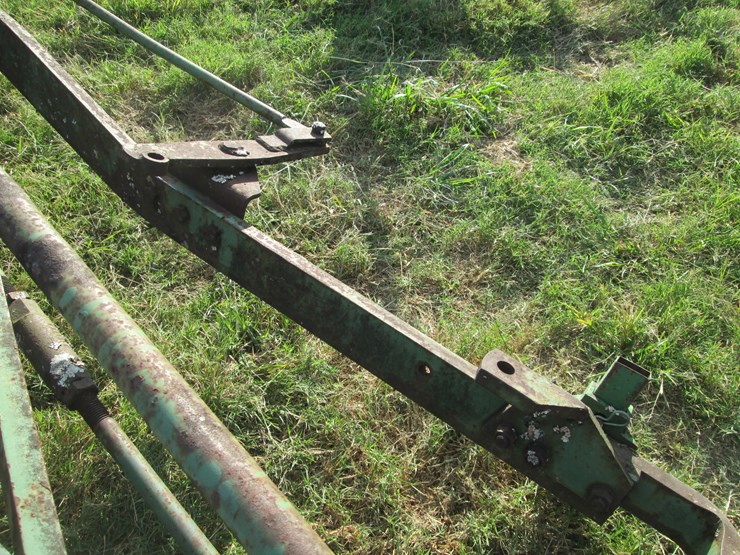 john-deere-5-image-8