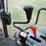 2020-kubota-la1154-image-41