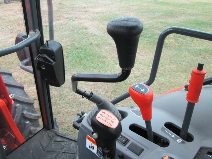 2020-kubota-la1154-image-41