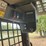 2010-caterpillar-257b-image-53
