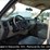 2008-ford-f250-xl-image-5