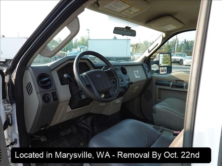 2008-ford-f250-xl-image-5