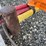 #1915-•-lot-of-(5)-hand-tools-image-6