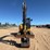 2020-caterpillar-305e2-cr-image-3