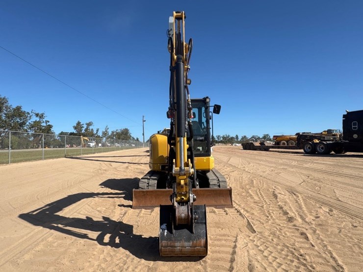 2020-caterpillar-305e2-cr-image-3