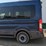 2019-ford-transit-image-5