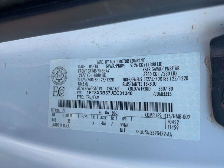 2018-ford-f350-image-6