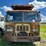 2015-peterbilt-320-image-24