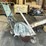 #1938-•-unitec-20"-air-saw-image-1