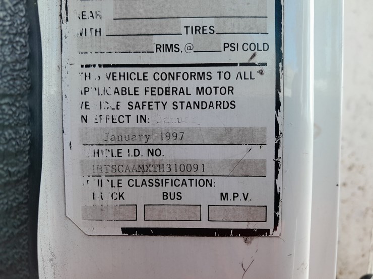 1996-international-4700-image-7