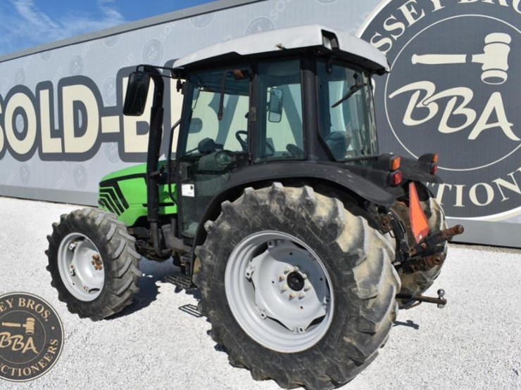 deutz-fahr-agroplus-87-image-5