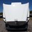 2018-freightliner-cascadia-125-image-13