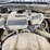 2019-ford-f350-image-30