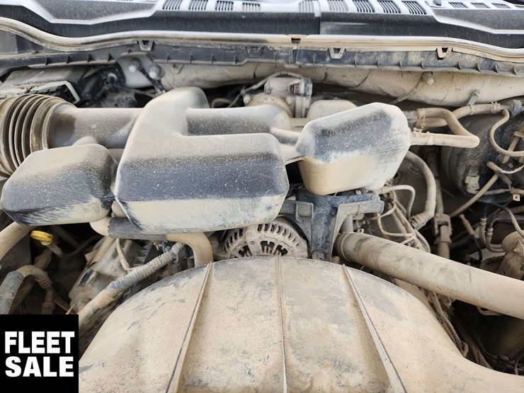 2019-ford-f350-image-30