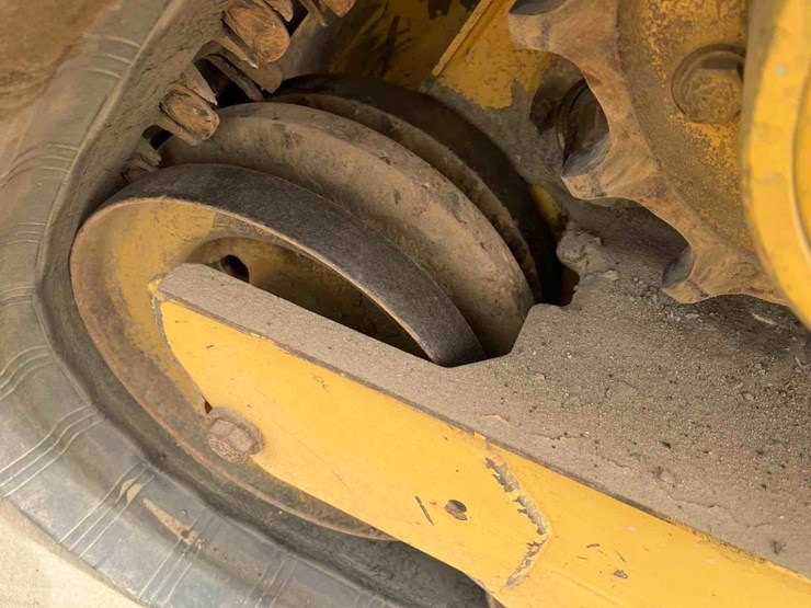 2019-caterpillar-259d-image-17