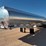 2024-polar-tank-image-2