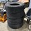 firestone-destination-xx/t-lt285/70r17-image-1