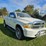 2009-dodge-ram-1500-image-23