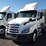 2018-freightliner-cascadia-126-image-1