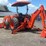 2015-kubota-mx4800-image-4