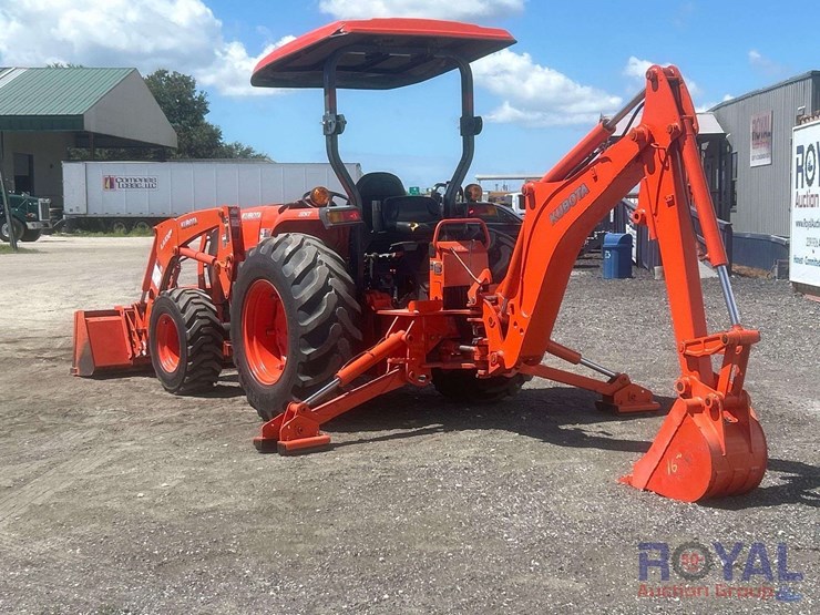 2015-kubota-mx4800-image-4