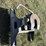 bw-camper-5th-wheel-hitch-image-3
