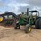 john-deere-4430h-image-8