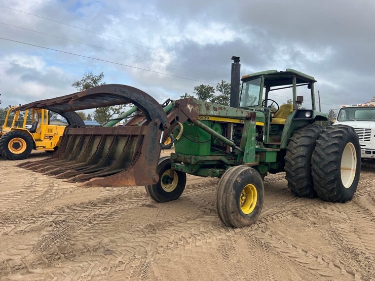 john-deere-4430h-image-8