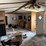 #208-•-mobile-home-image-24