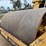 caterpillar-cs-563-image-9