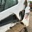 2008-bobcat-t190-image-25