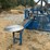 #136-•-2020-hershberger-slab-saw-image-11