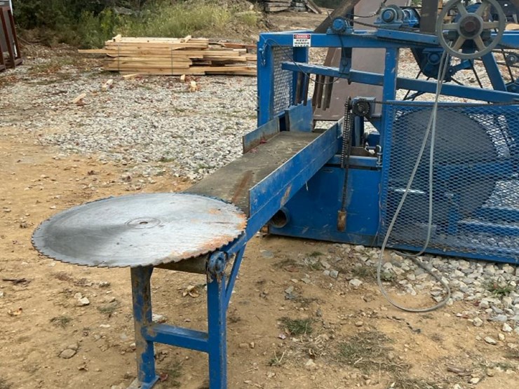 #136-•-2020-hershberger-slab-saw-image-11