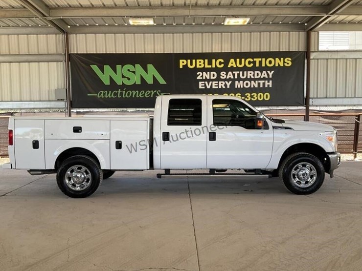 2016-ford-f250-image-1