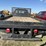 2006-ford-f450-sd-image-32
