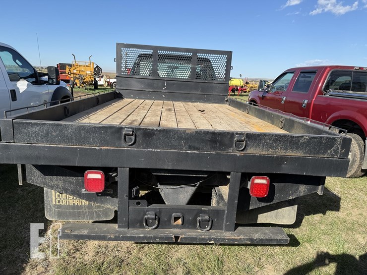 2006-ford-f450-sd-image-32
