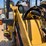 2018-caterpillar-903d-image-25